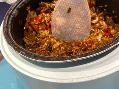 -小湘旺臭鳜鱼(百子湾店)