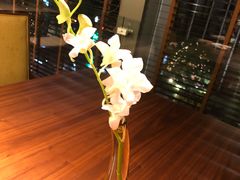 -福州融侨皇冠假日酒店·三宅日本餐厅