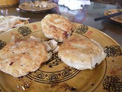 -三汤居稍麦(昆区店)