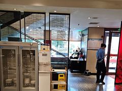 -眉州东坡(民族园店)