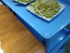 -黑猫馋纸包鱼(阳光店)