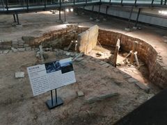 -南越王博物院(王宫展区)