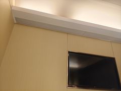 -海底捞火锅(百利广场店)