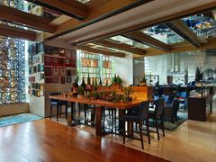 -AZUR聚(香格里拉饭店)