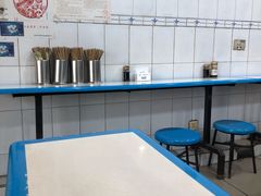 -白家肥肠粉(老东城根街店)