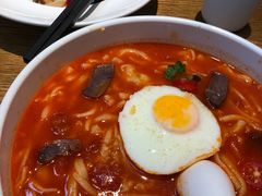 -九毛九西北菜(大东海店)