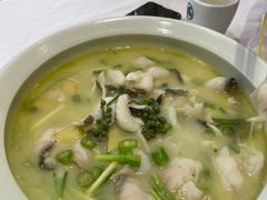 -聚鑫阁江浙菜·非遗传承技艺(闵行交大店)