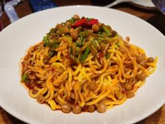 -俭寨大盘鸡·缸子肉·小公鸡·新疆菜(云通店)