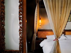 -北京古城老院厉晓麟精致菜