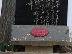 -西湖风景区十里琅珰-五云山