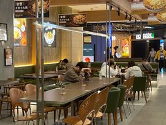 -袁记云饺的猜想(东方宝泰首店)