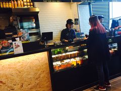 -美心Food2(赤腊角机场店)