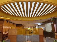 -蔡澜点心·粤菜(嘉里中心店)