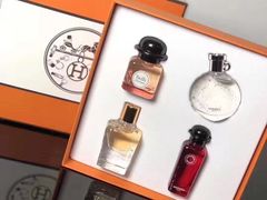 -HERMES(湖滨银泰in77店)