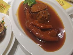 -廊亦舫Lang Yi Fang Restaurant(金桥店)