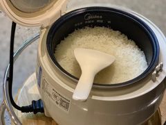 -费大厨辣椒炒肉(万家丽一店)