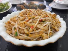 -一品粥(易俗河店)