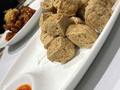 -张福记(五一公园店)
