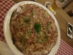 -Paulaner·德国帕拉娜自酿啤酒餐厅(海上世界店)