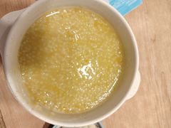 -南粥北面(东大桥店)