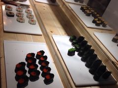 -海天牧场(银川商城店)