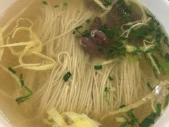 -苏苑饭店-中餐厅(长桥地区店)