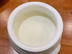 酸奶-晋家门(弘阳广场店)