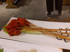 -大龙燚火锅(春熙店)