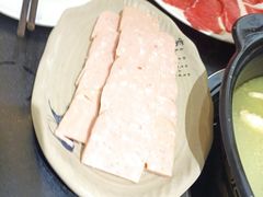 -瀚牛阁·鲜牛肉火锅(小西门店)