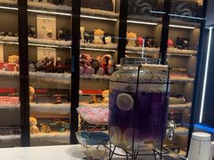 -懒鹿智能电竞酒店(蜀汉路店)