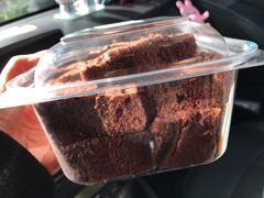 -来噻布布 Lets BUBU