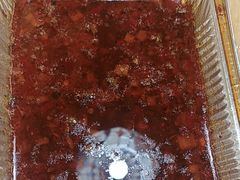 -花儿穆萨·烤肉餐厅(石马坪店)