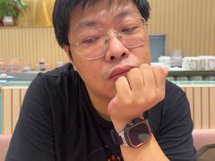 -元气寿司(环球港店)
