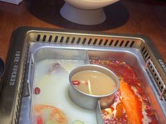 -大渝火锅(苏州西城永捷店)