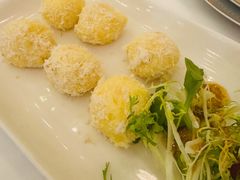 -莫斯科餐厅