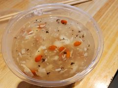 -老通城豆皮大王(吉庆街店)