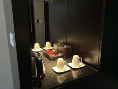 -国家会议中心大酒店