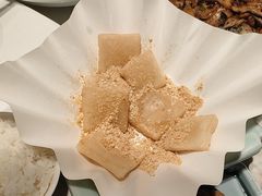 -塘人·老底子宁波菜小馆(南塘老街店)