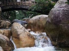 -无染寺