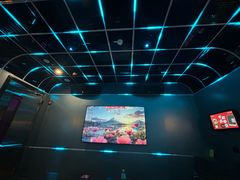 -温莎KTV(国贸店)
