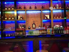-好享派·团建轰趴馆(旗舰店)