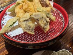 -鸟鹏烧鸟居酒屋(熙龙湾店)