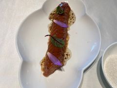 -绿杨春·淮扬宴(庐山路店)