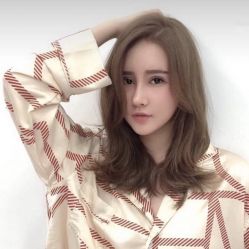 -和木形象