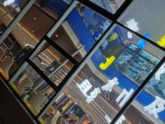 -潇湘楼(环保园店)