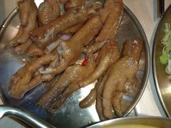 -我是那个大叔·美食研究所(新塘路店)