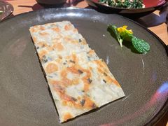 -青年公社烤鸭(肇嘉浜路店)