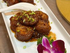 -泰丰楼(前门西大街店)