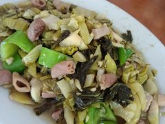 -四嫂鹅肉店(银海南二横街店)