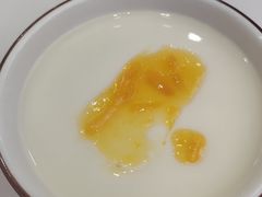 -湖南码头·地道岳阳美食·湘菜(魏公村店)
